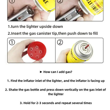 Honest Windproof Kitchen Cooking Spray Gun Torch Blue Flame Jet Gas Lighter Turbo Jewelry Welding Cigar Lighters