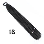 1B / 24inches