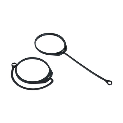 Fuel Tank Cap Band Cord For AUDI A1 A3 A4 A5 A6 A7 A8 Q3 Q5 Q7