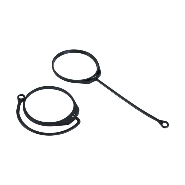 Fuel Tank Cap Band Cord For AUDI A1 A3 A4 A5 A6 A7 A8 Q3 Q5 Q7