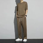 Khaki / M