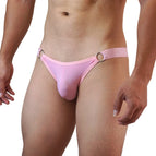 XL / JM265Pink