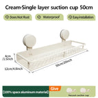 XP Cream 50cm