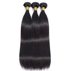 Natural Color / 16 18 20 / Remy Hair|United States