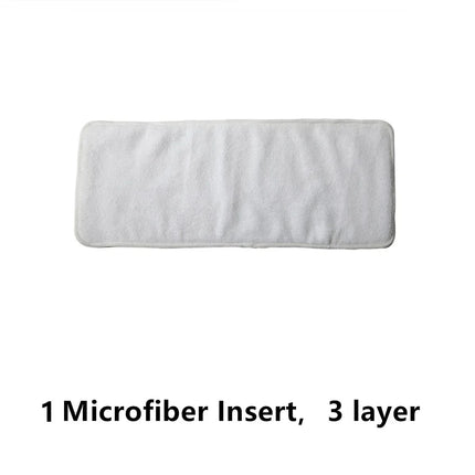 [Sigzagor] 2 to 7 years old Big Cloth Diaper Nappy Pocket Reusable Washable Baby Kids Toddler Junior Photos Newborn Photography