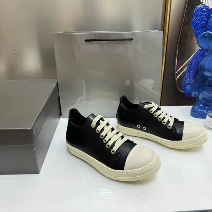 High-Quality Female Canvas Shoes, Trendy Brand, Designer Couple, Board Mountaineering RMK, Sports Shoes, Women's Shoes