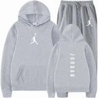 picture color-10 / XL