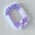 Purple3