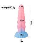 17-L