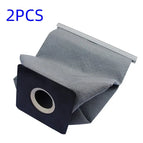 2 Pcs
