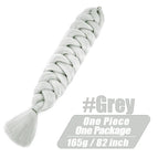 Grey / China Mainland / XP Fine Pack|6pcs/lot