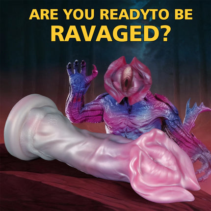 Monster Huge Anal Plug Training Expansion Fantasy Big Butt Plug Big Butt Anal Dilation Prostate Massage Sex Toys For Women Men