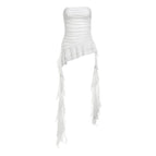 BLANC / M