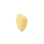 yellow-1pc