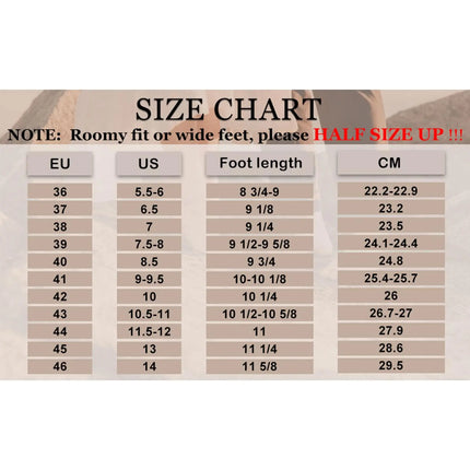 Kidmi New Women Clogs Men Clogs Suede Slippers Fashion Cork Footbed Leather Slippers Classic Mules Soft Antiskid House Slippers