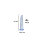 Blue-4