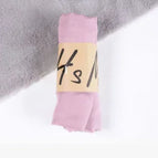 Purple taro purple