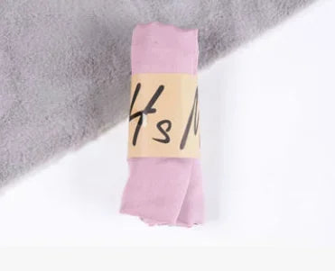 New Arrival 45*180 CM Classical Premium Viscose Maxi Crinkle Cloud Hijab Scarf Shawl Soft Islam Muslim Scarves Winter Girl Scarf