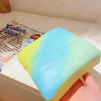 Big lemon mint