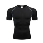 13 / Asian size-3XL