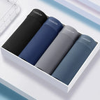 CVOE03-1004-4PCS / Asian 6XL(100-110kg)