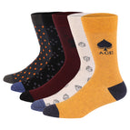 JC136-7 / US(8-13.5)EUR(41-48)