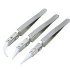 3Pcs Set