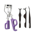 Purple Set