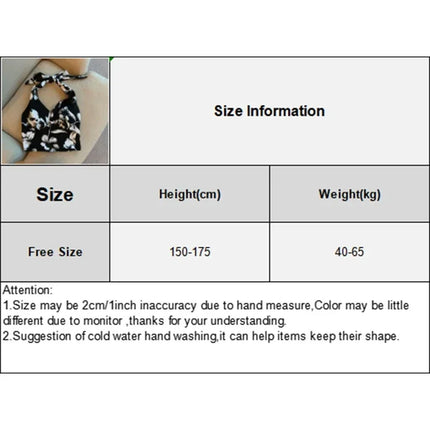 Women Sweet Elastic Camis Underwear Padded Bra Spaghetti Cute Crop Tops Print Tank Tops For Women Summer 2026