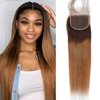 4/30HL / 1Pcs/Lot / United States|10inches