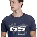 XXXL / navyGS