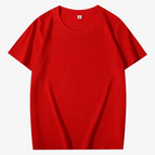 rouge / L