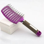 Pruple