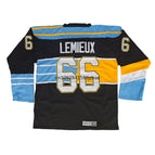 66 C As Picture 2 / XXL