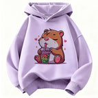 PURPLE / 120