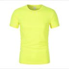 yellow / 5XL