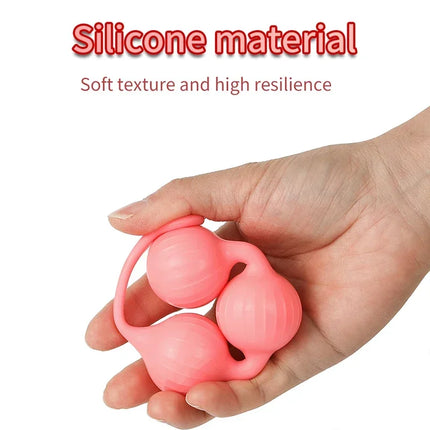Anal Beads Balls Long Dildo Training,Silicone Anus Ass Butt Plug Analplug Buttplug Sex Toys Analsex Prostate G-Spot Stimulating