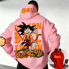 CMWYWJ181 / XL