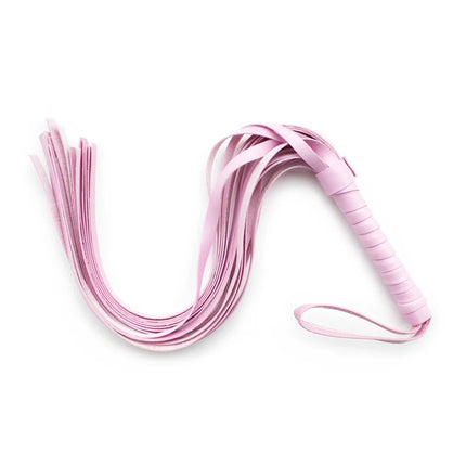 Exotic Accessories Set Slave Whip Restraint Fetish Spanking Flogger Sexy Eye Mask Adults Games Bdsm Bondage Sex Toys For Couples