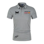 Gray-1 / M