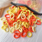 FQ001-18 / 50 PCS