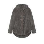 Dark Grey / 4XL