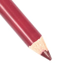 Deep beige red