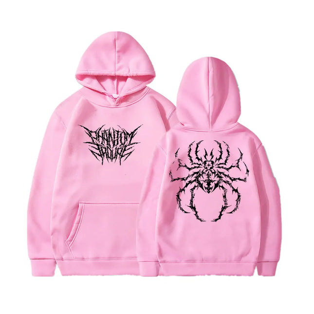 Unisex Hunter×Hunter Printing Zipper Hoodie Men Women Casual Personality Hoodie Zip Up Hoodies Sweatshirts Zip Coat