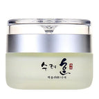 Elasticity Cream 50g