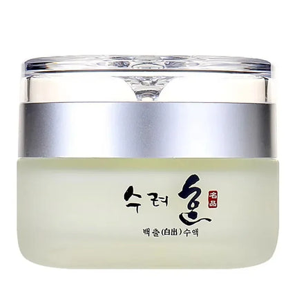 Glass Skin Tightening Moisturizing Elasticity Face Cream,Hydration Firming Care Lotion,Facial Cleaning Toner,Korean Skincare Set