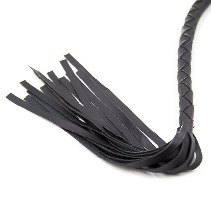 85CM 120CM Bdsm PU Leather Whip Bdsm Spanking Flogger Tassel Horse Whip Bondage Restraints Sex Toys For Women Couples Adult Game