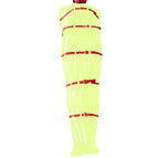 Fluorescent Green / Custom made