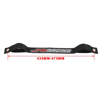 Rear Rescue Pull Belt Sling Belt for KTM 250 350 450 EXCF SXF XCF XCW XCFW EXC 250XCFW 350SXF 350XCFW 450SXF Pit Dirt Bike