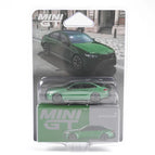 1086 M5 Green-BL